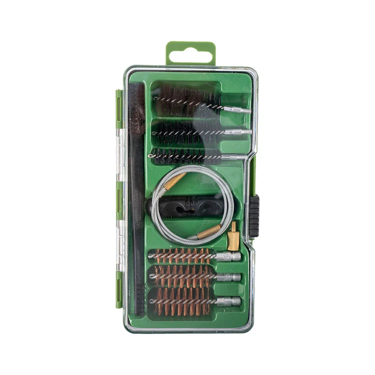 12/20/410 GA Shotgun Cleaning Kit